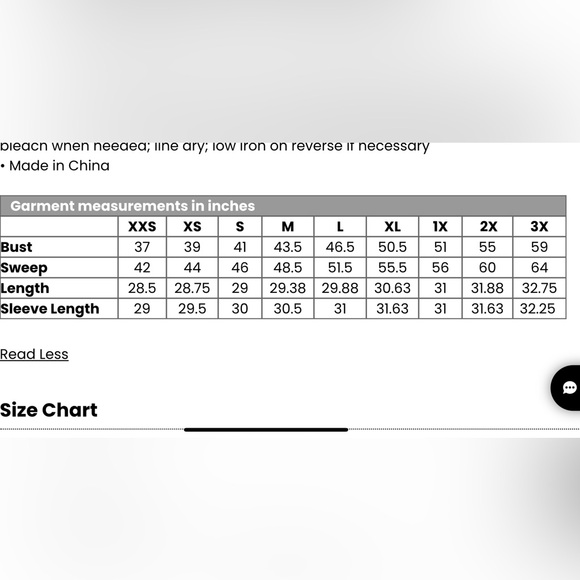 NWT-Joan Rivers, Classics Collection, Print Textured Blouse, Long Sleeves - Picture 2 of 11